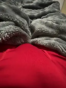 kakarot241515 online show from April 2026 02:56:01 AM