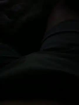 Snapshot of kakarot241515 chatting on February 2026 03:25:01 AM kakarot241515 online show from February 2026 03:25:01 AM