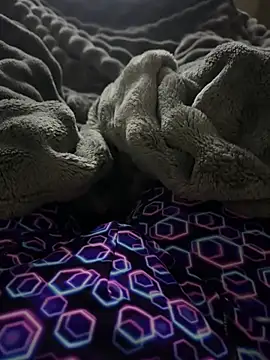 kakarot241515 online show from March 2026 03:47:02 AM