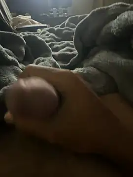 kakarot241515 online show from April 2026 05:25:02 AM