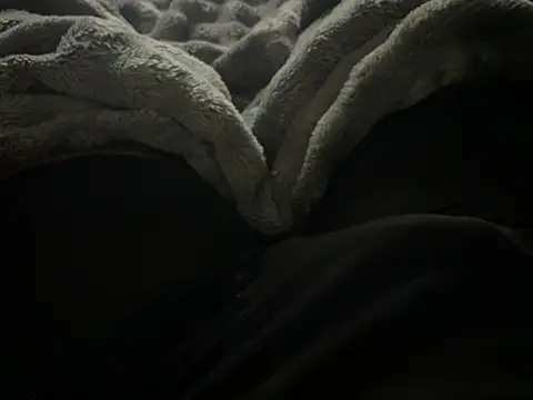 Snapshot of kakarot241515 chatting on February 2026 03:28:01 AM kakarot241515 online show from February 2026 03:28:01 AM