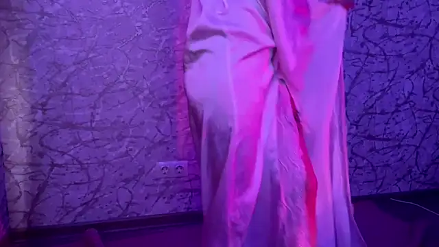 AmaliaJess online show from March 2026 06:24:02 AM