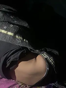 Exotic-Chocolate online show from March 2026 07:03:02 PM