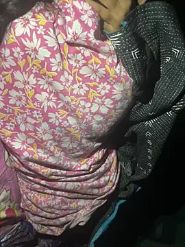 Exotic-Chocolate online show from March 2026 06:15:02 PM