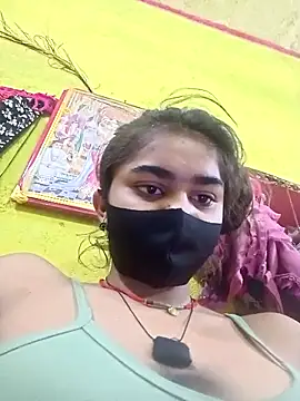 Snapshot of Cute_Mahek99 chatting on June 2026 10:51:02 PM Cute Mahek99 online show from June 2026 10:51:02 PM
