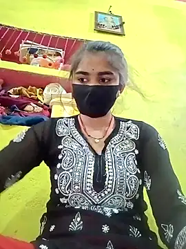 Cute Mahek99 online show from April 2026 04:55:01 PM