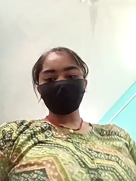 Cute Mahek99 online show from April 2026 02:36:02 AM