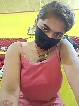 Snapshot of Cute_Mahek99 chatting on July 2026 11:17:02 PM Cute Mahek99 online show from July 2026 11:17:02 PM