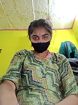 Cute Mahek99 online show from May 2026 10:52:02 PM