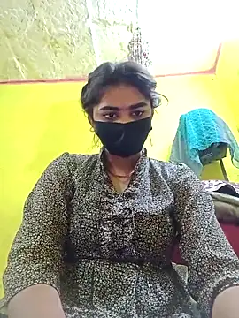 Cute Mahek99 online show from May 2026 10:57:01 PM