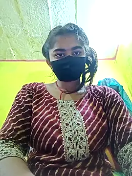 Cute Mahek99 online show from May 2026 10:46:02 PM