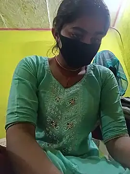 Cute Mahek99 online show from May 2026 10:29:01 PM