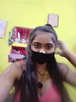 Snapshot of Cute_Mahek99 chatting on July 2026 09:51:02 PM Cute Mahek99 online show from July 2026 09:51:02 PM
