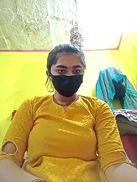 Cute Mahek99 online show from May 2026 11:24:01 PM