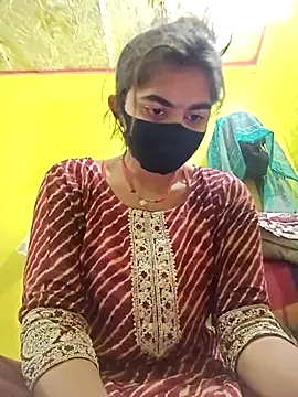 Cute Mahek99 online show from May 2026 11:01:02 PM