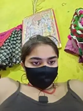 Snapshot of Cute_Mahek99 chatting on June 2026 11:03:02 PM Cute Mahek99 online show from June 2026 11:03:02 PM
