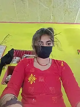 Snapshot of Cute_Mahek99 chatting on June 2026 09:09:02 PM Cute Mahek99 online show from June 2026 09:09:02 PM