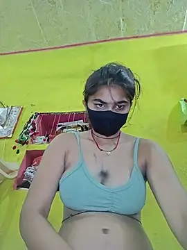 Cute Mahek99 online show from June 2026 10:43:01 PM
