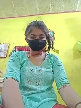 Cute Mahek99 online show from May 2026 11:21:02 PM