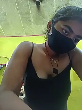 Cute Mahek99 online show from June 2026 10:42:02 PM