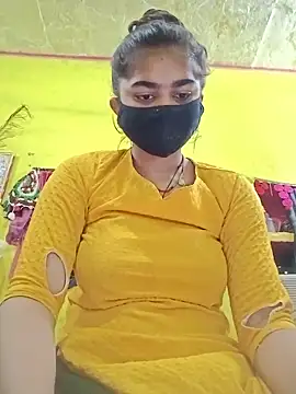 Snapshot of Cute_Mahek99 chatting on June 2026 10:32:02 PM Cute Mahek99 online show from June 2026 10:32:02 PM