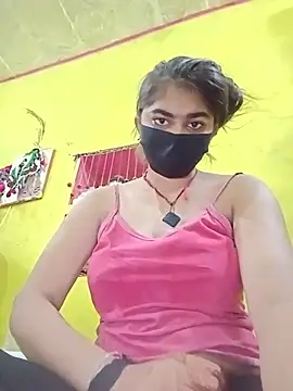 Snapshot of Cute_Mahek99 chatting on July 2026 10:06:01 PM Cute Mahek99 online show from July 2026 10:06:01 PM
