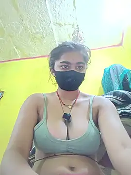 Cute Mahek99 online show from May 2026 11:04:01 PM