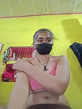 Snapshot of Cute_Mahek99 chatting on July 2026 09:54:01 PM Cute Mahek99 online show from July 2026 09:54:01 PM