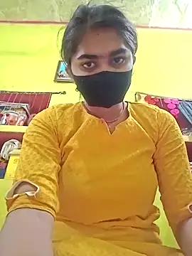 Cute Mahek99 online show from May 2026 10:58:01 PM