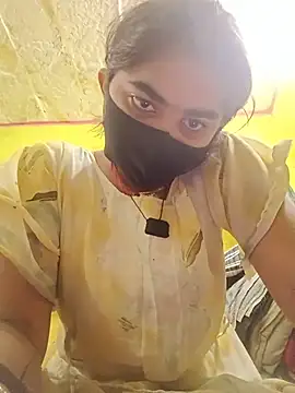 Cute Mahek99 online show from May 2026 11:33:02 PM
