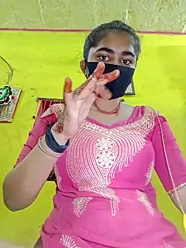 Snapshot of Cute_Mahek99 chatting on July 2026 10:29:02 PM Cute Mahek99 online show from July 2026 10:29:02 PM