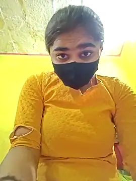 Cute Mahek99 online show from May 2026 09:40:02 PM