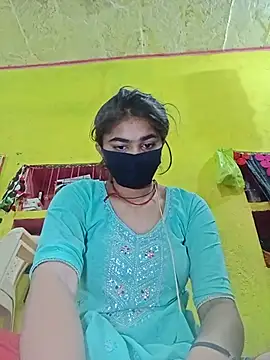 Cute Mahek99 online show from May 2026 10:59:01 PM