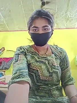 Snapshot of Cute_Mahek99 chatting on June 2026 11:06:01 PM Cute Mahek99 online show from June 2026 11:06:01 PM