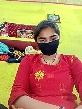 Cute Mahek99 online show from May 2026 10:56:02 PM