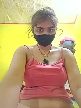 Snapshot of Cute_Mahek99 chatting on July 2026 11:11:01 PM Cute Mahek99 online show from July 2026 11:11:01 PM