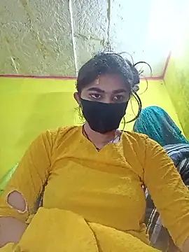 Cute Mahek99 online show from June 2026 10:58:02 PM