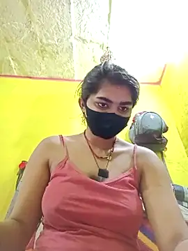 Snapshot of Cute_Mahek99 chatting on June 2026 10:48:02 PM Cute Mahek99 online show from June 2026 10:48:02 PM