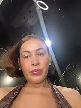 Snapshot of Tatar_Vesna chatting on February 2026 02:01:02 AM Tatar Vesna online show from February 2026 02:01:02 AM