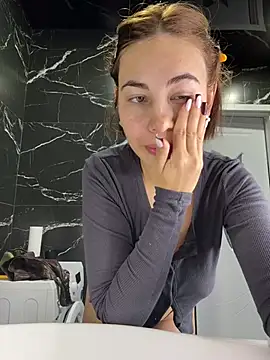 Snapshot of Tatar_Vesna chatting on February 2026 01:06:02 AM Tatar Vesna online show from February 2026 01:06:02 AM