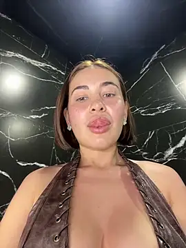 Snapshot of Tatar_Vesna chatting on February 2026 03:41:01 AM Tatar Vesna online show from February 2026 03:41:01 AM