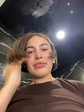 Snapshot of Tatar_Vesna chatting on February 2026 06:24:02 AM Tatar Vesna online show from February 2026 06:24:02 AM