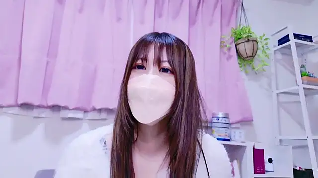 Snapshot of angel_217 chatting on February 2026 11:51:01 AM angel 217 online show from February 2026 11:51:01 AM