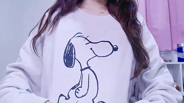 Snapshot of angel_217 chatting on February 2026 11:43:02 AM angel 217 online show from February 2026 11:43:02 AM