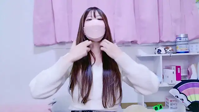 Snapshot of angel_217 chatting on February 2026 11:17:01 AM angel 217 online show from February 2026 11:17:01 AM