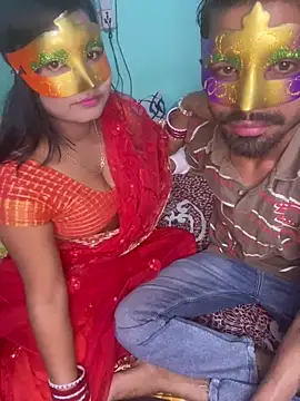 DuskyDreamer online show from March 2026 03:48:01 PM