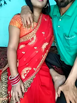 DuskyDreamer online show from March 2026 09:31:01 PM