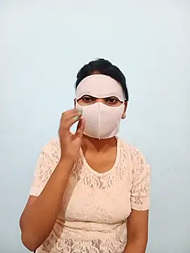 Taniyasingh69 online show from April 2026 07:21:02 AM