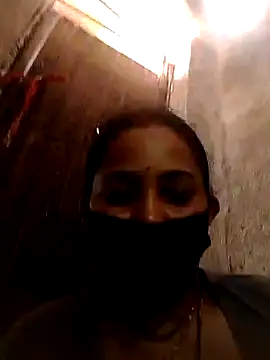 Vidya Balan143 online show from May 2026 08:17:02 AM
