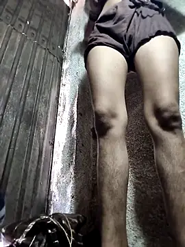 Vidya Balan143 online show from April 2026 05:14:01 AM